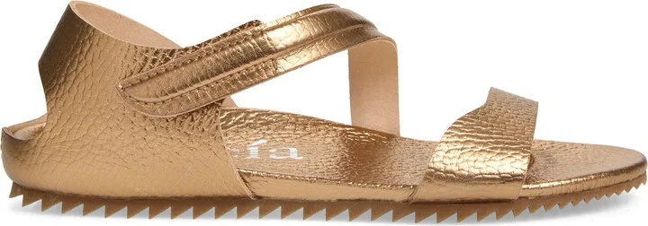 Bessi Sandal - Image 4