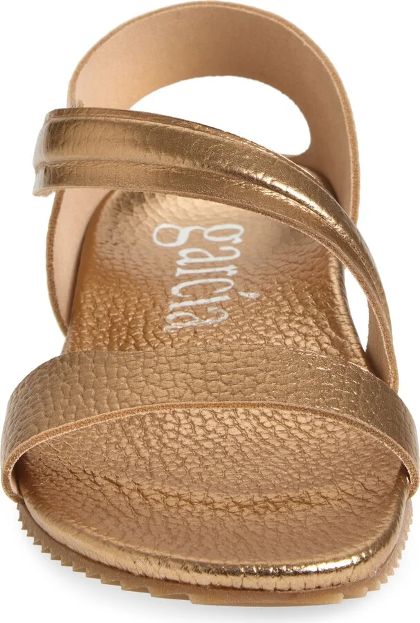 Bessi Sandal - Image 5