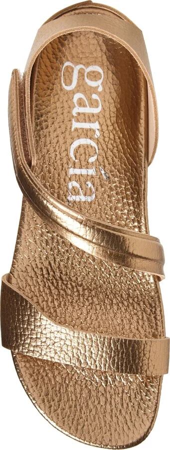 Bessi Sandal - Image 6
