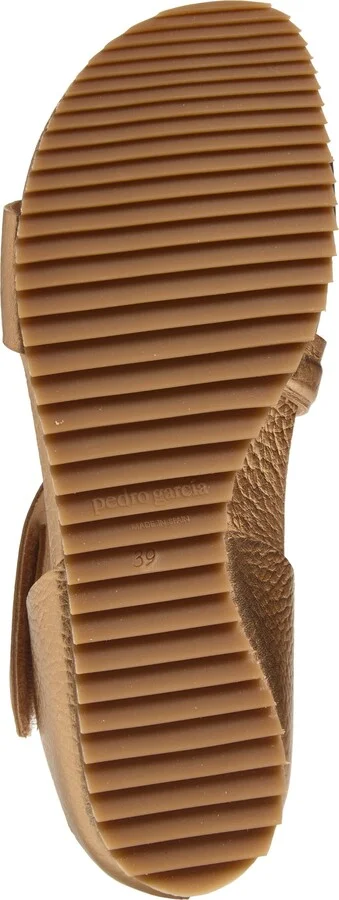 Bessi Sandal - Image 7