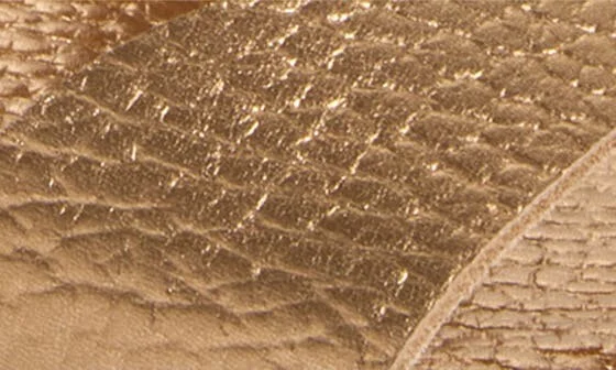 Bessi Sandal - Image 8