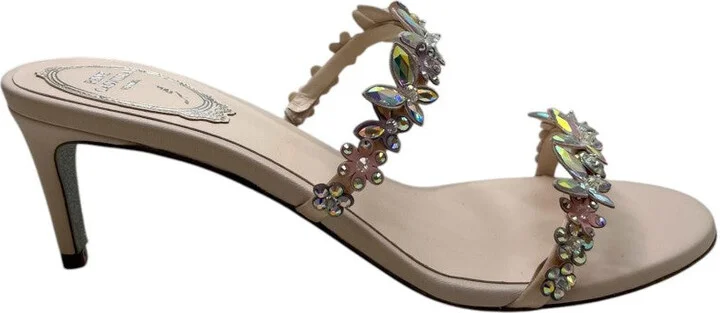 Bessie Sandal 60