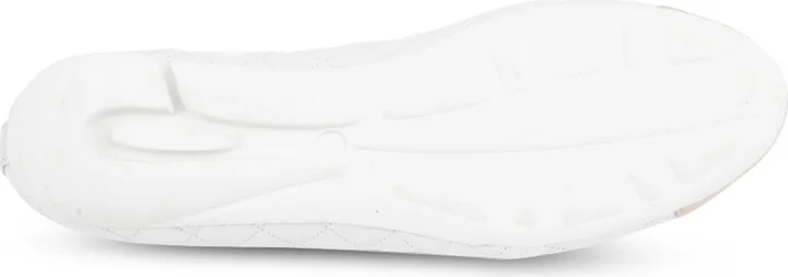 Best Cap Toe Quilted Ballet Flat - Image 7