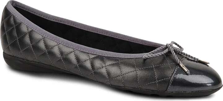 Pewter