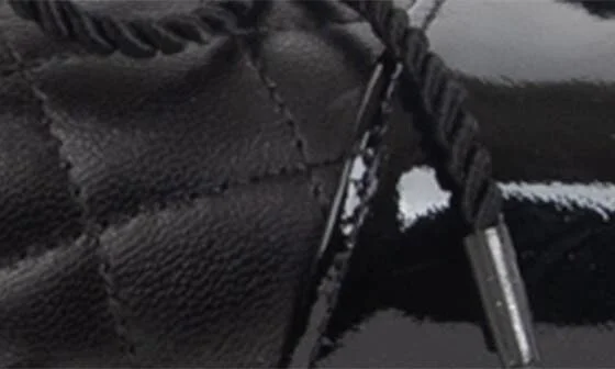 Best Lug Sole Ballet Flat - Image 11