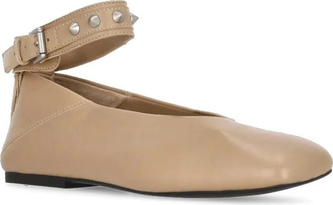 Best Shoe - Image 3