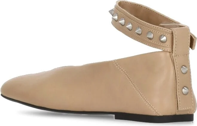Best Shoe - Image 4