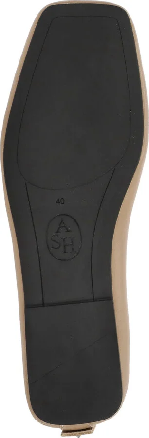 Best Shoe - Image 5