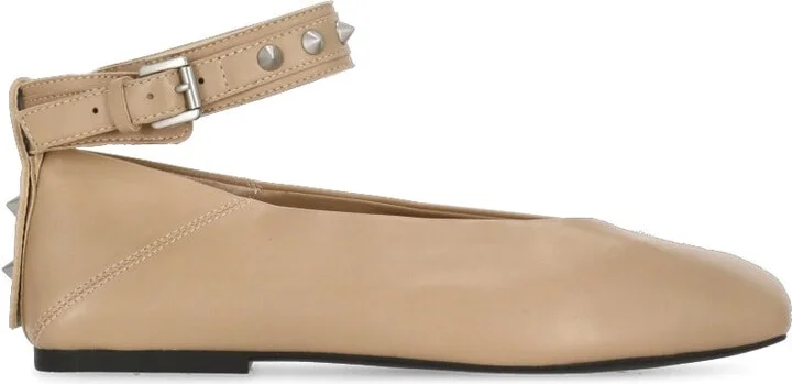 Best Shoe