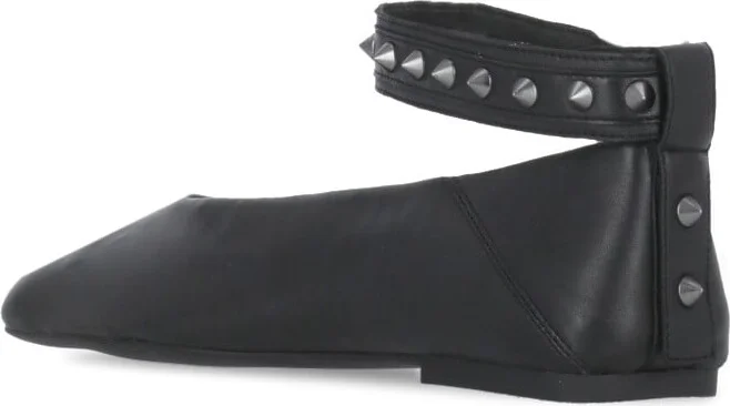 Best Shoes - Image 4