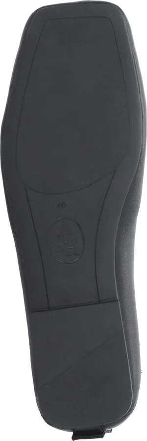 Best Shoes - Image 5