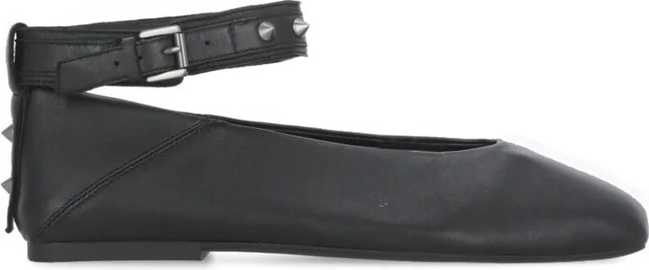 Best Shoes