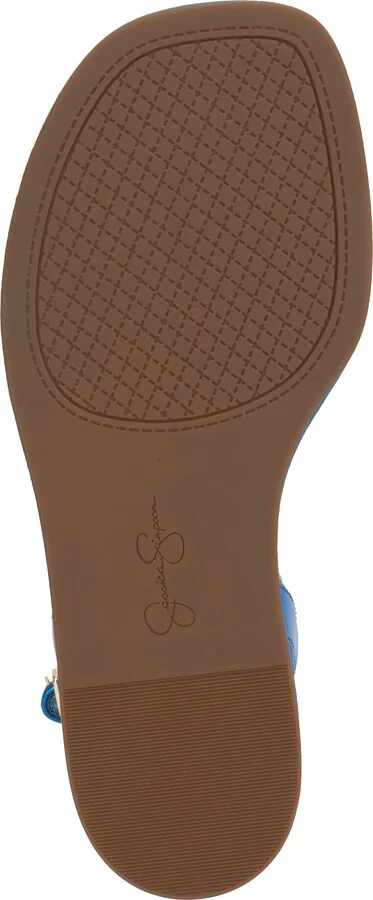 Betania Ankle Strap Sandal - Image 6
