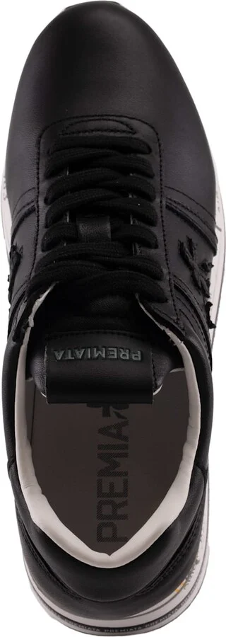 Beth 3873 Sneakers