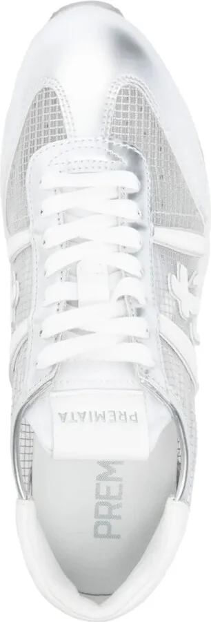 Beth 7373 sneakers - Image 4