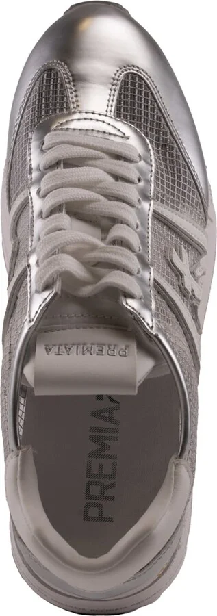 Beth 7373 Sneakers - Image 4