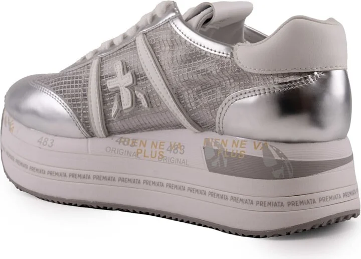 Beth 7373 Sneakers