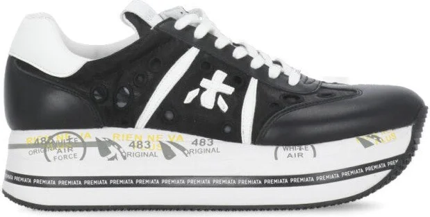 Beth 7380 Sneakers
