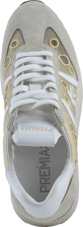 Beth 7382 Sneakers - Image 3