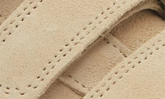 Beth Low Top Sneaker - Image 7