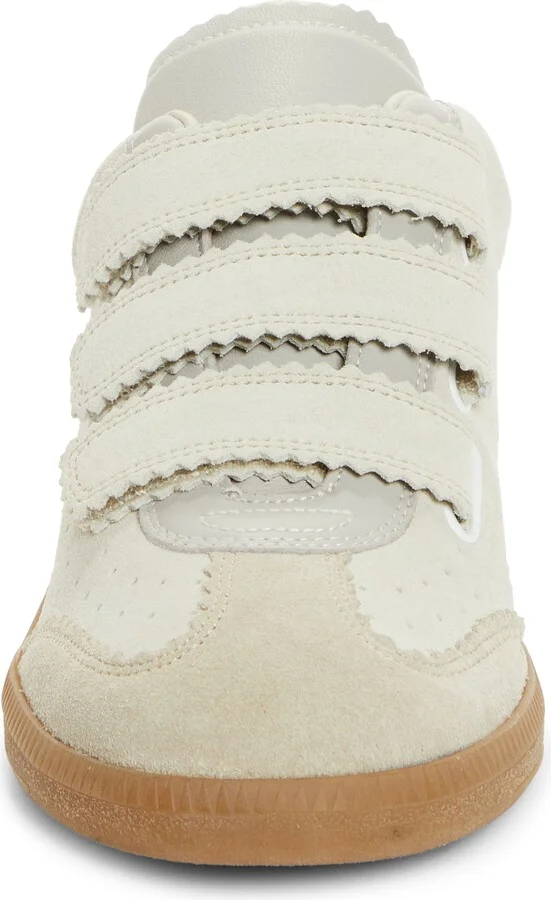 Beth Low Top Sneaker - Image 4