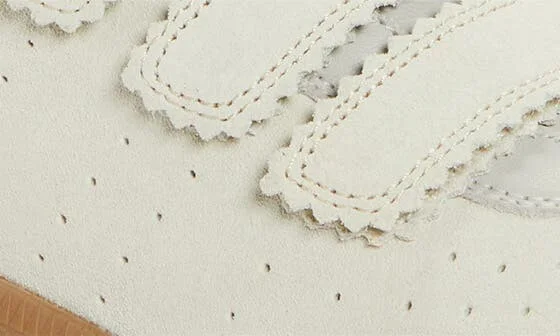Beth Low Top Sneaker - Image 7
