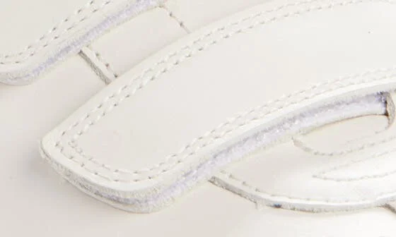 Beth Low Top Sneaker - Image 6