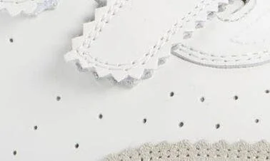 Beth Low Top Sneaker - Image 7