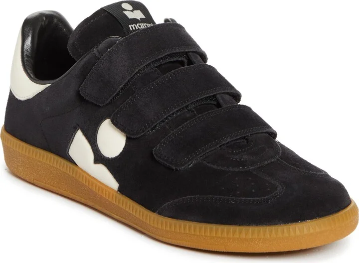 Faded Black/ Chalk