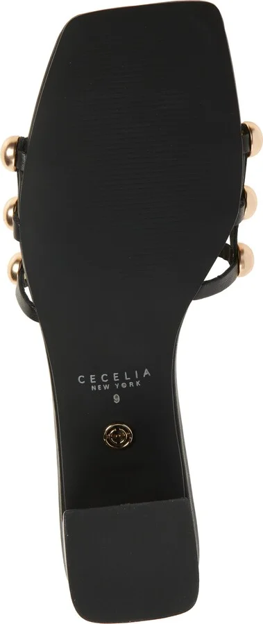 Beth Slide Sandal - Image 6