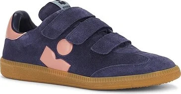Beth Sneaker - Image 2