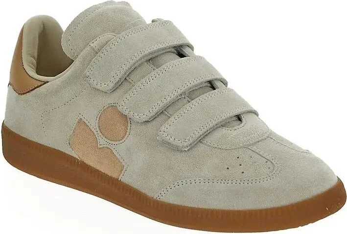 Beth Sneaker - Image 2