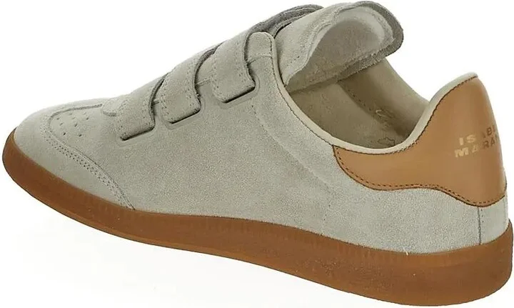 Beth Sneaker - Image 3