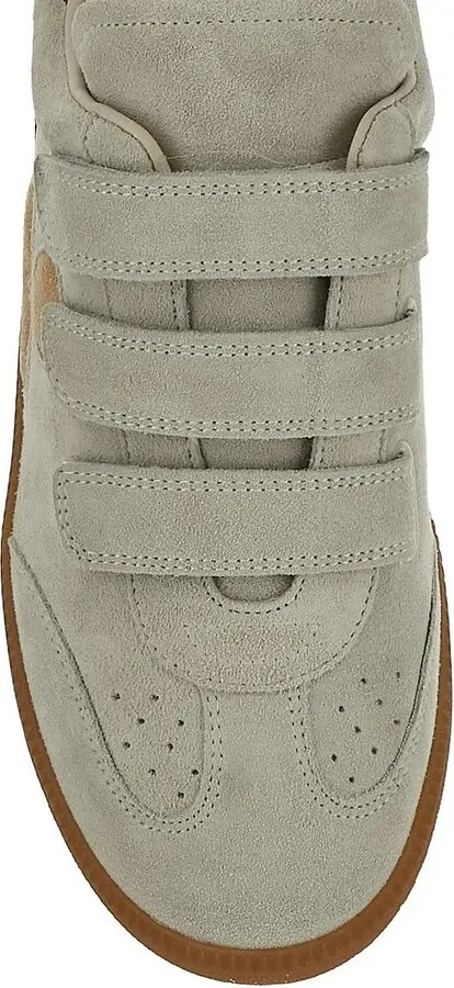 Beth Sneaker - Image 4