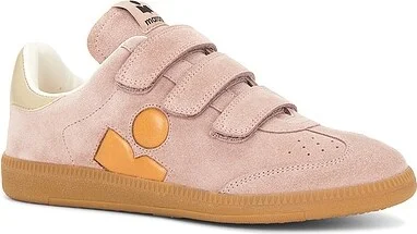 Beth Sneaker - Image 2
