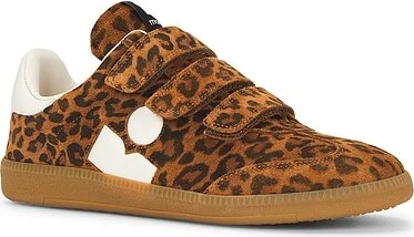 Beth Sneaker - Image 2