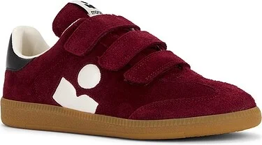 Beth Sneaker - Image 2
