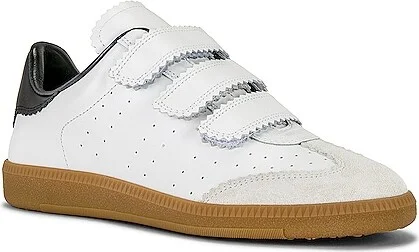 Beth Sneaker - Image 2
