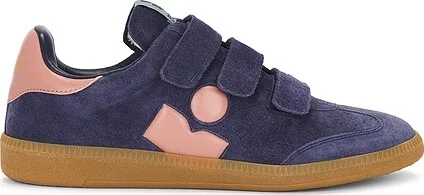 Beth Sneaker