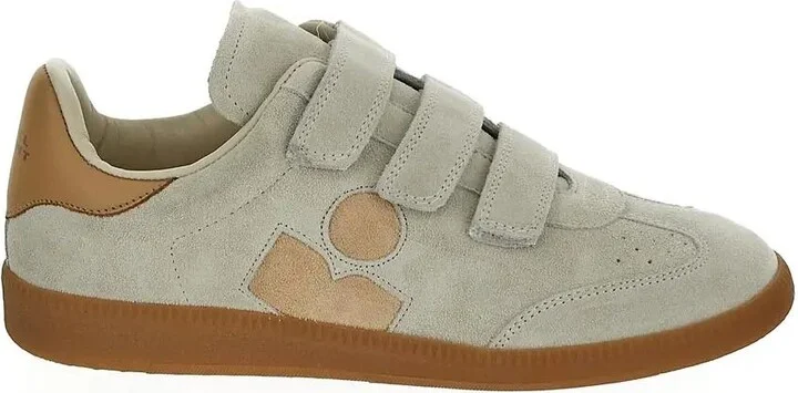 Beth Sneaker