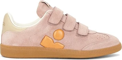 Beth Sneaker