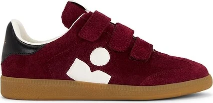 Beth Sneaker
