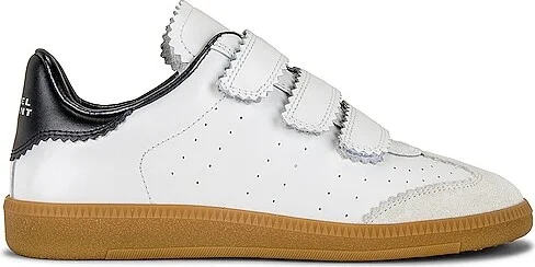 Beth Sneaker