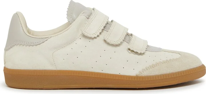 Beth sneakers - Image 2