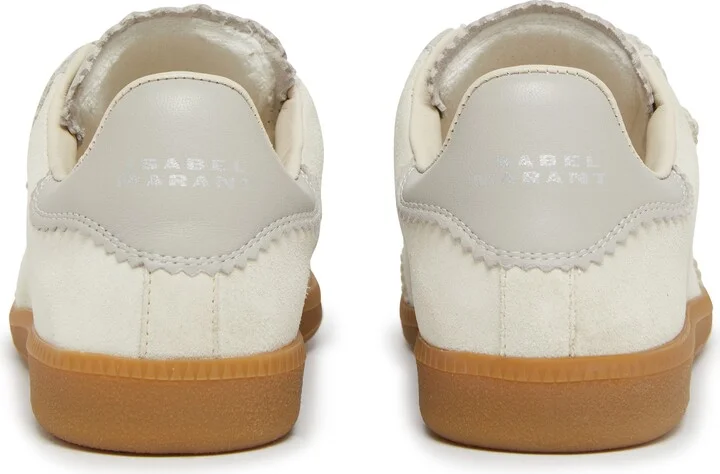 Beth sneakers - Image 4
