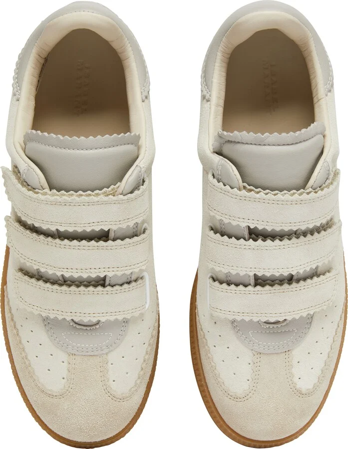 Beth sneakers - Image 5