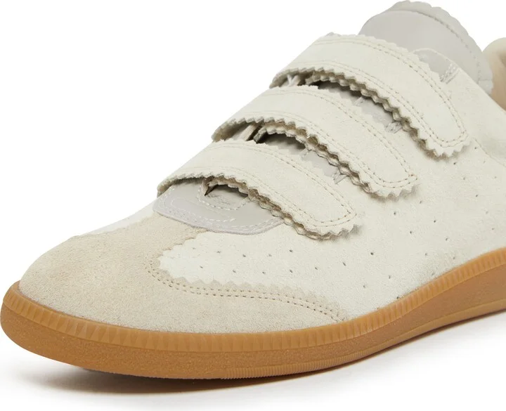 Beth sneakers - Image 6