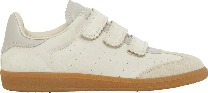 Beth sneakers - Image 9