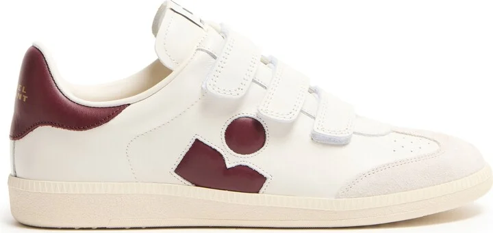 Beth sneakers - Image 2
