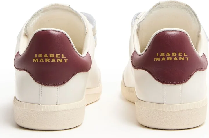 Beth sneakers - Image 4